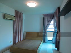 Blk 468B Admiralty Drive (Sembawang), HDB Executive #145251772